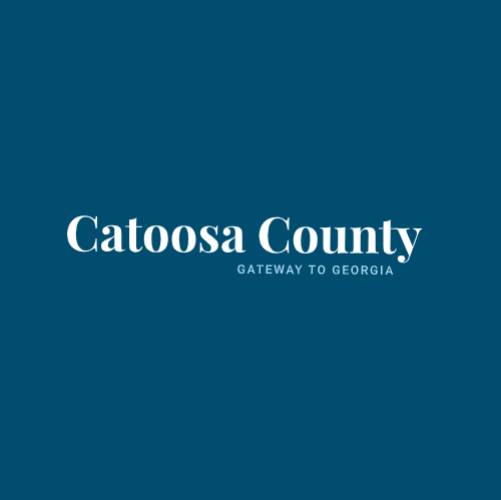 Catoosa County Development Authority/ Development Authority of Catoosa County scheduled for Tuesday, November 12, 2024 at 4:00 p.m. has been canceled.