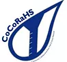 COCORaHA