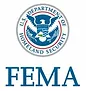 FEMA