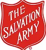 Salvation Army logo