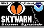 Skywarn